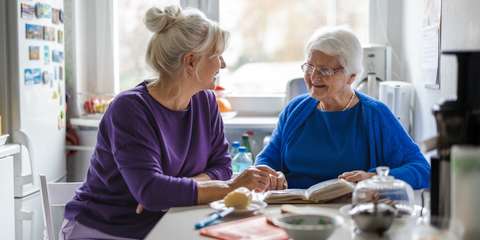 anbo-pcob-zorg-voor-je-ouders-keukentafel-2026-4800-3200