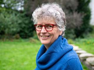 anbo-pcob-de-grote-vraag-4800-3200