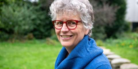 anbo-pcob-de-grote-vraag-4800-3200