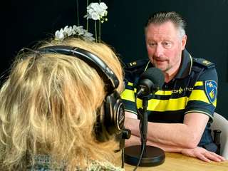 anbo-pcob-podcast-aflevering-02-4800-3200