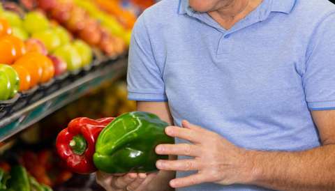 anbo-pcob-supermarkt-3000-4500