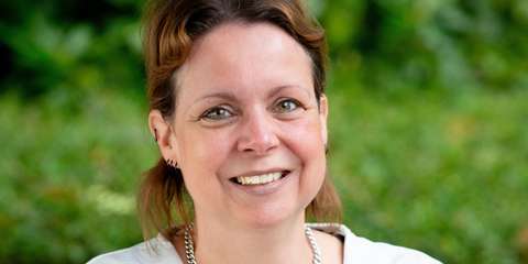 anbo-pcob-claudia-4800-3200