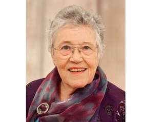 anbo-pcob-header-generaties-joods-meisje-600-280