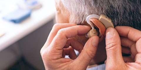 anbo-pcob-hoortoestel-4800-3200