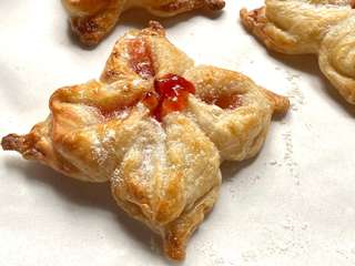 anbo-pcob-kerstkoek-diy-4800-3200