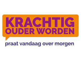 anbo-pcob-logo-krachtig-ouder-worden