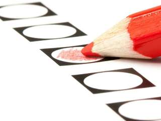 anbo-pcob-gemeenteraadverkiezing-stemmen-488-3200