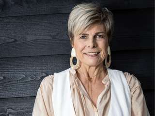 anbo-pcob-prinses-laurentien-3000-4500