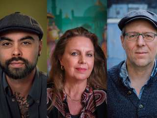 anbo-pcob-de grote vraag-01-4800-3200