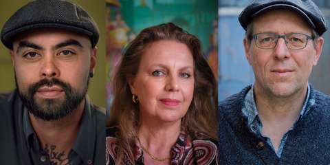 anbo-pcob-de grote vraag-01-4800-3200