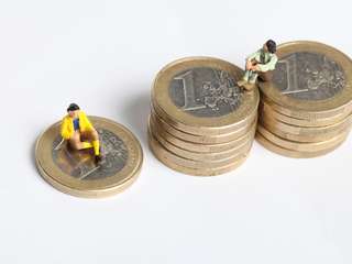 anbo-pcob-banken-4800-3200