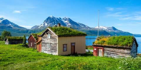 anbo-pcob-noorwegen-4800-3200