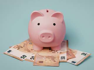 anbo-pcob-bespaartip-bijverdienen-marieke-henselmans