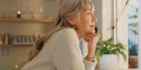 anbo-pcob-nadenken-4800-3200