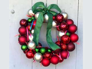 anbo-pcob-kerstkrans-diy-4800-3200