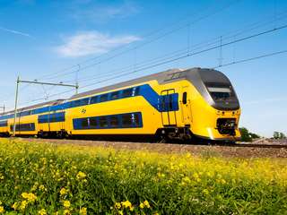 anbo-pcob-openbaar-vervoer-onderzoek-4800-3200