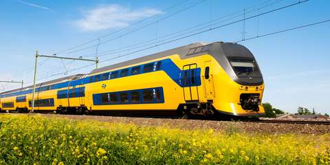 anbo-pcob-openbaar-vervoer-onderzoek-4800-3200