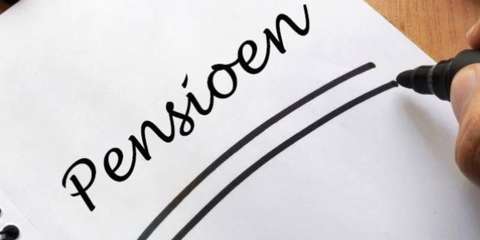 anbo-pcob-pensioen-brief