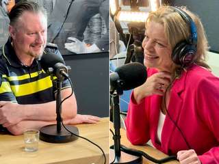 anbo-pcob-podcast-aflevering-03-4800-3200