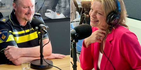 anbo-pcob-podcast-aflevering-03-4800-3200