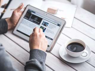 anbo-pcob-nieuwsbericht-leeshulp-tolkie