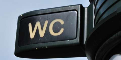 anbo-pcob-wc-toilet-toiletalliantie