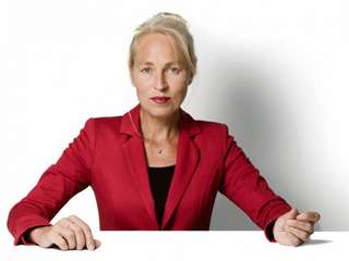 anbo-pcob-financieel-voorbereiden-toekomst