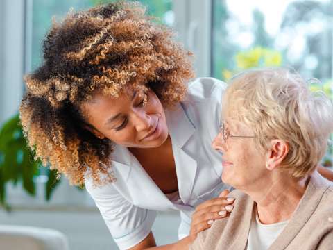 anbo-pcob-groep-ouderen-01