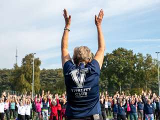 anbo-pcob-nieuwsbericht-wereldrecord-bewegen-vitality-clubs