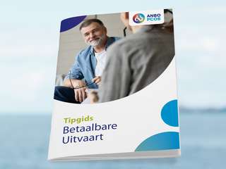 anbo-pcob-tipgids-betaalbare-uitvaart-3d-4800-3200