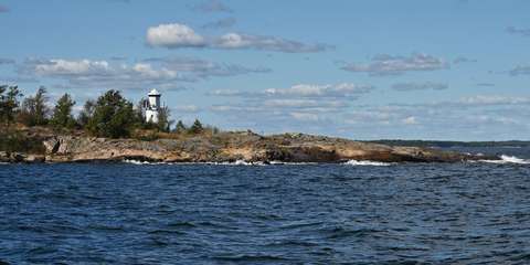 anbo-pcob-ouderenwijzer-magazine-reizen-smaland-1