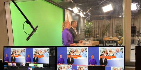 anbo-pcob-webinar-digitale-nalatenschap