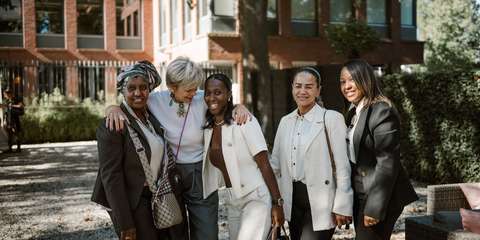 anbo-pcob-toeslagen-4800-3200