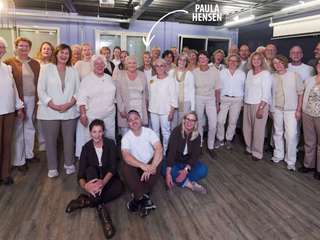 anbo-pcob--koor-01-4800-3200