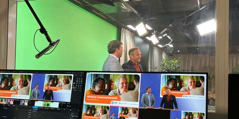 anbo-pcob-webinar-levenstestament-en-testament-02