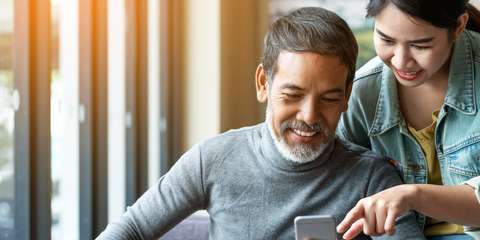 anbo-pcob-thema-generaties-liggend-hero