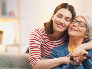 anbo-pcob-mantelzorg-26