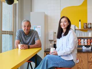 anbo-pcob-jong-plus-oud-04-liggend