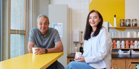 anbo-pcob-jong-plus-oud-04-liggend