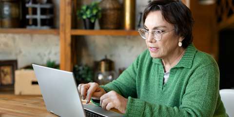 anbo-pcob-laptop-02-4800-3200