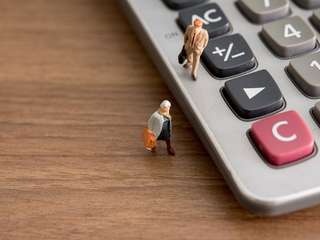 anbo-pcob-scheiden-pensioen