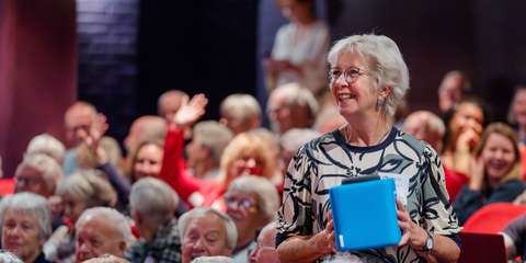 anbo-pcob-nieuwsbericht-krachtig-ouder-worden-baarn