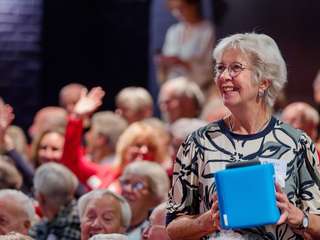 anbo-pcob-nieuwsbericht-krachtig-ouder-worden-baarn