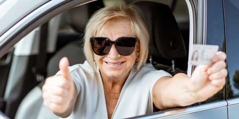 anbo-pcob-rijbewijs-opgelost