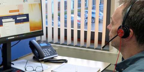 anbo-pcob-zorgcollectief-persoonlijk-advies