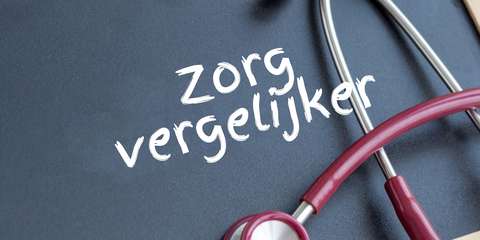 anbo-pcob-zorgcollectief-zorgvergelijker