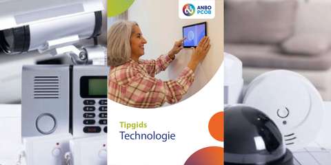anbo-pcob-tipgids-technologie
