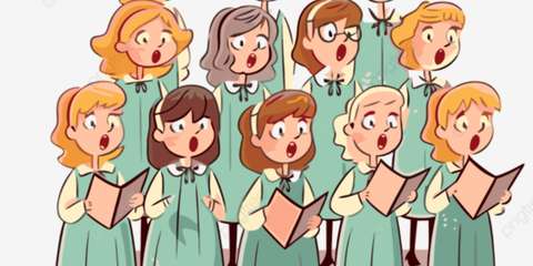 anbo-pcob-cartoon-koor-01-4800-3200