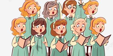 anbo-pcob-cartoon-koor-01-4800-3200