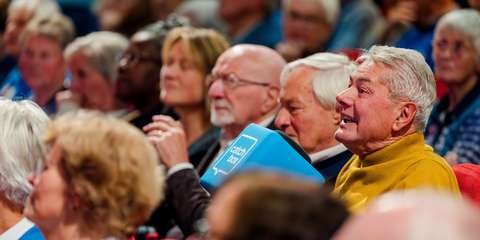 anbo-pcob-krachtig-ouder-worden-bijeenkomst-05